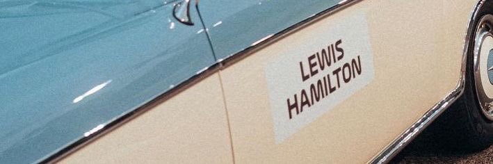 jara; tsitp spoilers's banner