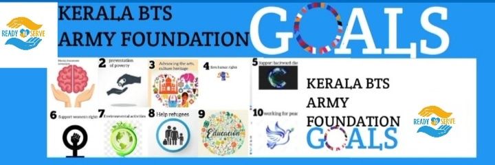 bts_foundation's profile banner image