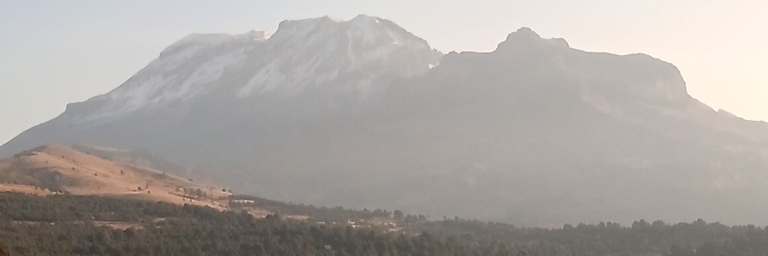 ppgamino's profile banner image