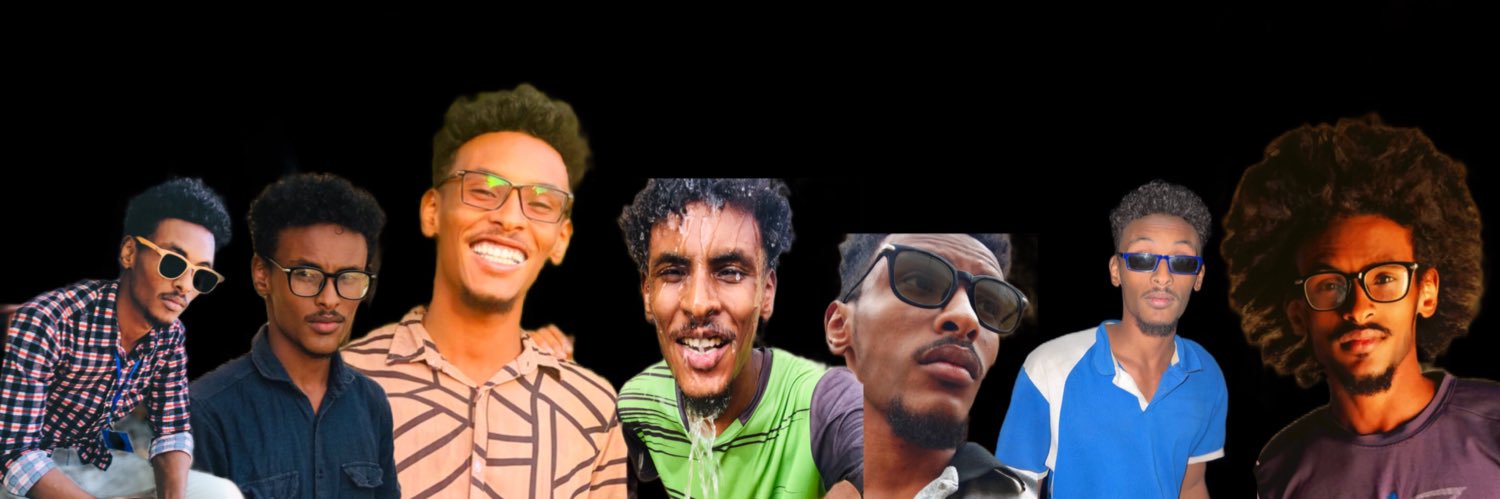 mo_shams17's profile banner image