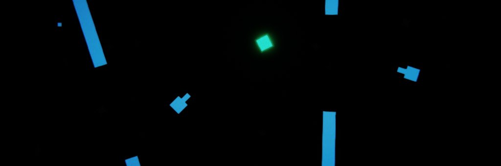 ForrestShooster's profile banner image