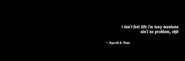 คอปเตอร์’ banner