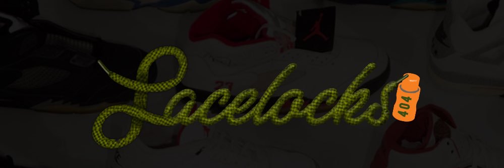 🤞🏾🎱💸 banner