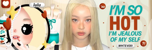 eepqy Profile Banner