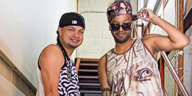 TeamLiveMusic's profile banner image