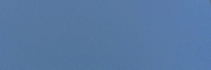 lamentodezizi's profile banner image