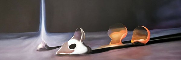 StefanoMazzol11 Profile Banner