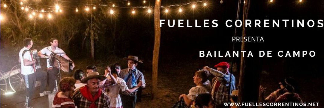 FuellesC's profile banner image
