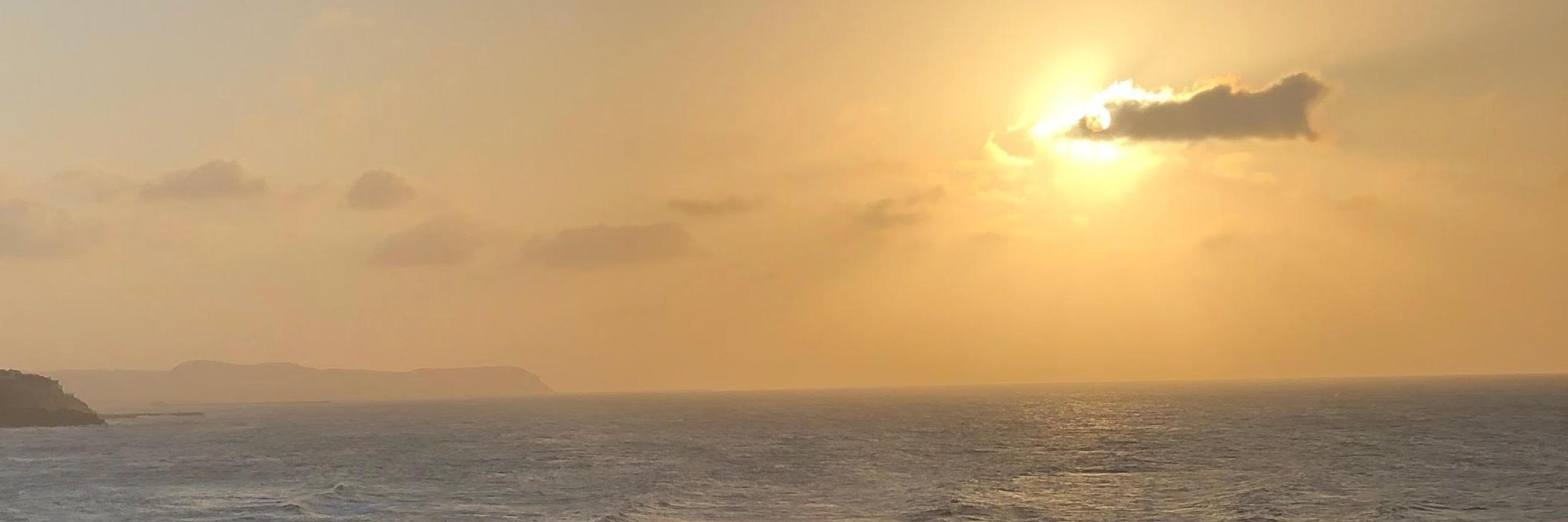 JoseRMerinho's profile banner image