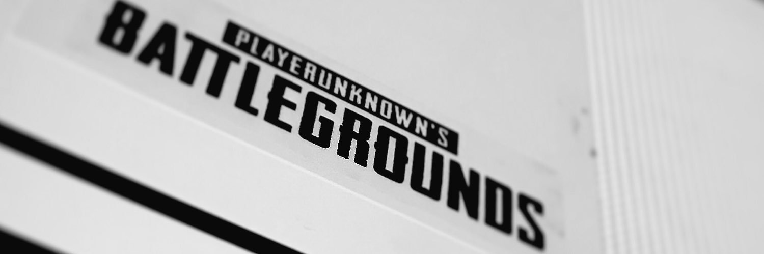 MasonHend5's profile banner image