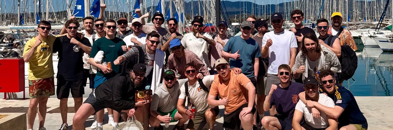 DannyBlair94's profile banner image