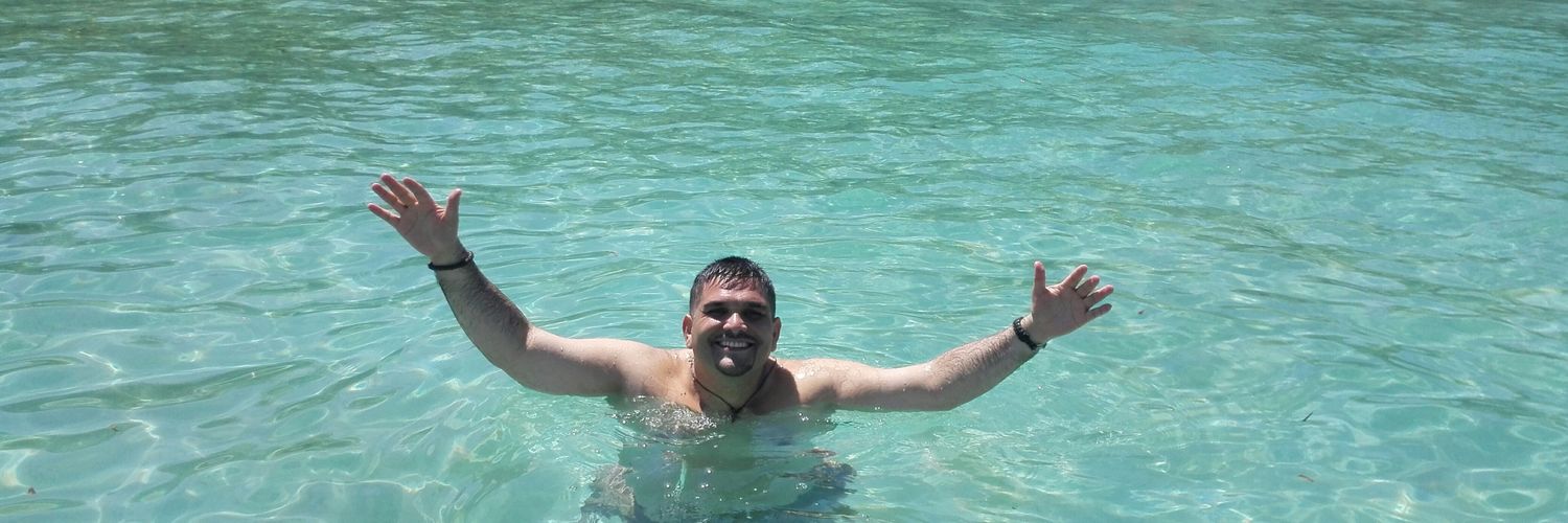 jmolinahuz's profile banner image