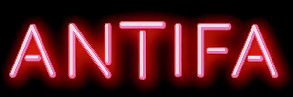 Ulimischtmit Profile Banner