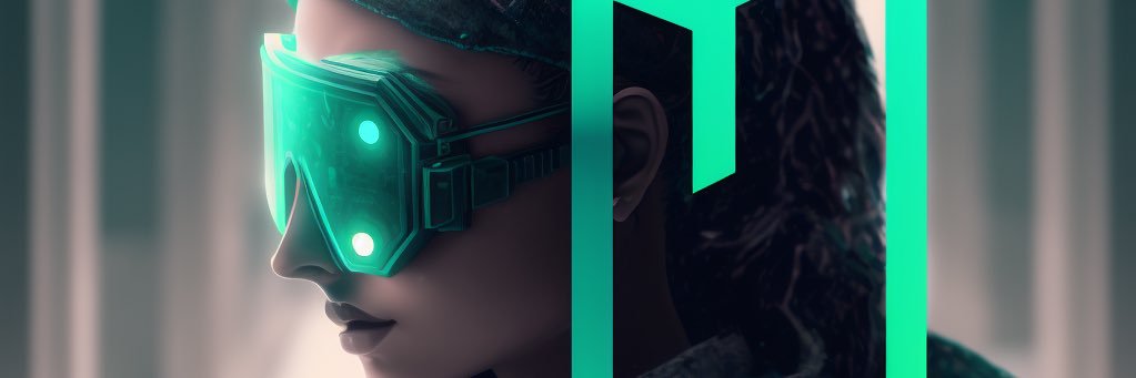 Shang Sun ( Neo ) 🐋 banner