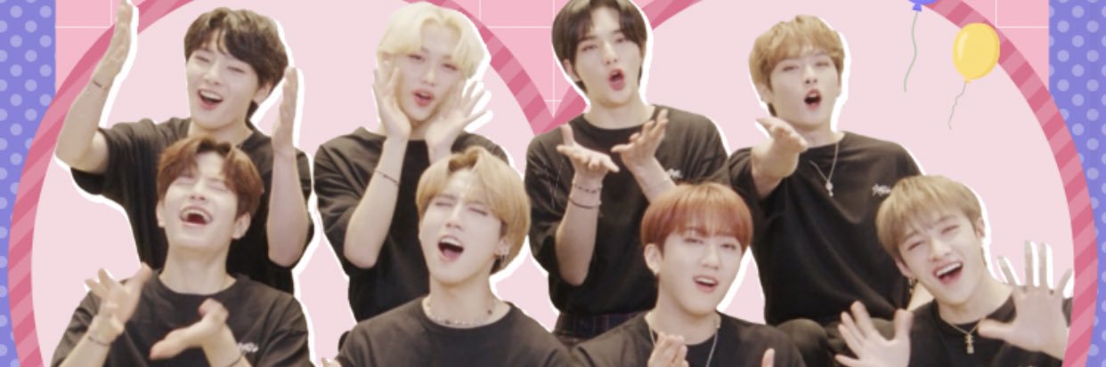 skzsath's profile banner image