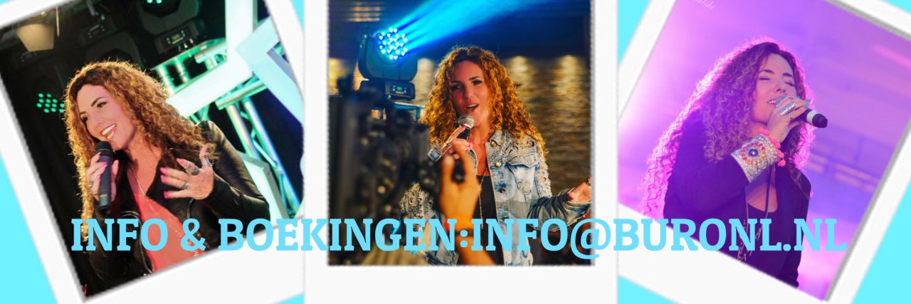 DoenjaTv's profile banner image