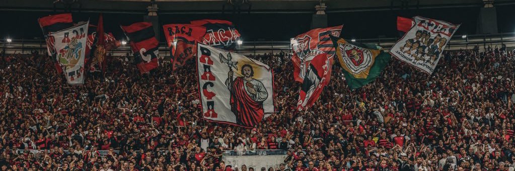 Gigante da Raça banner