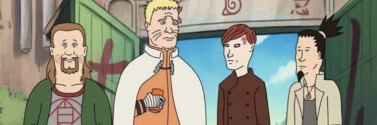 gunmann868's profile banner image