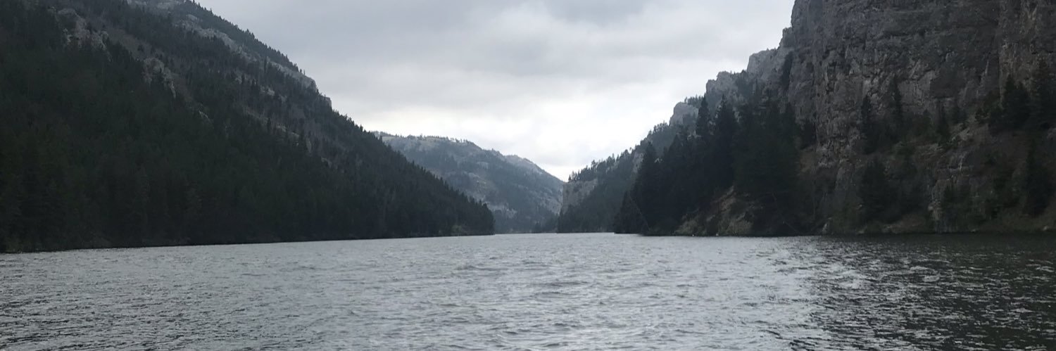 ThatCroatianKid's profile banner image