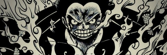 t_borrega's profile banner image