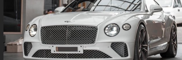 ericchavezz10's profile banner image