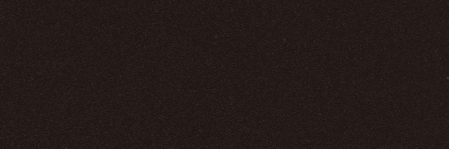 laeniegme's profile banner image