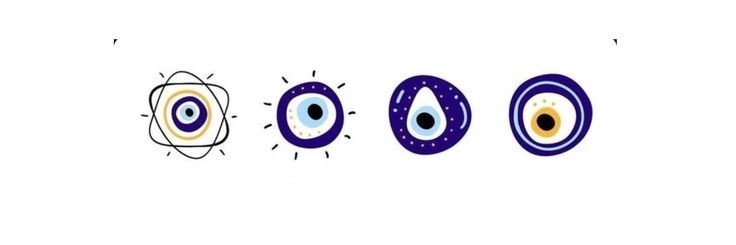 mcyrieza's profile banner image
