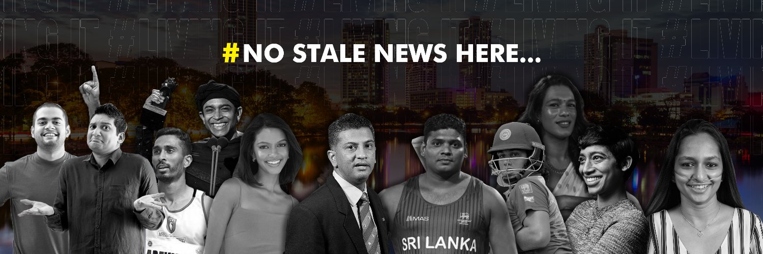 Pulse Today banner