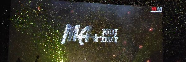 ManojMaddyMM Profile Banner