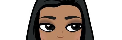 becomingmelena's profile banner image