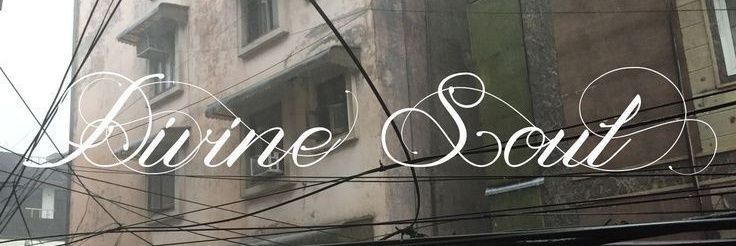 muchojad's profile banner image