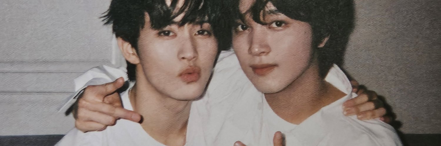 jan ☀️🍉 banner