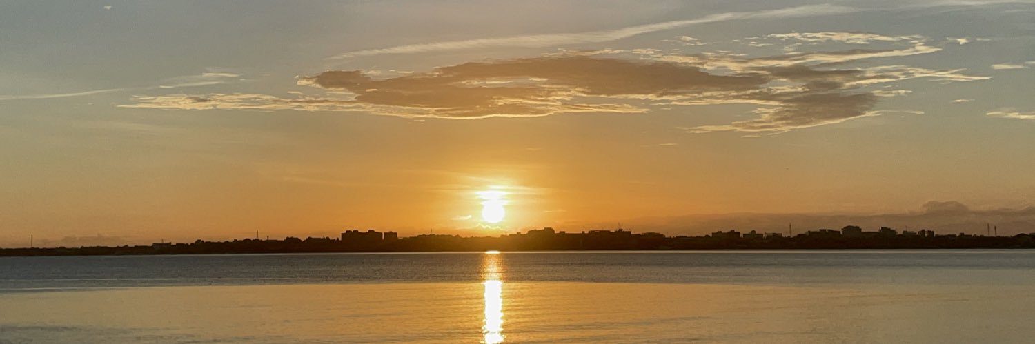 marcochali's profile banner image
