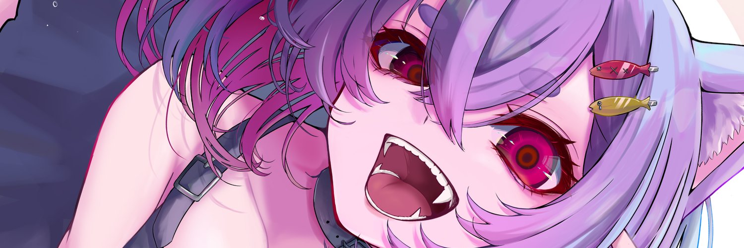 maru run banner
