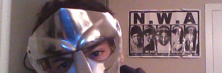Eazy_B__'s profile banner image