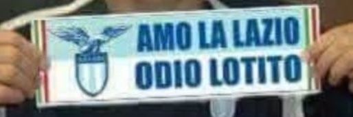 Umberto_siga (Indice di povertà)'s banner