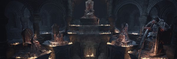 ZullieTheWitch Profile Banner