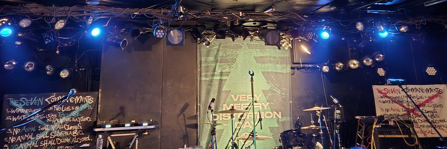 シャドウY banner