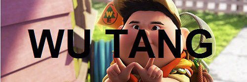 stephen. banner