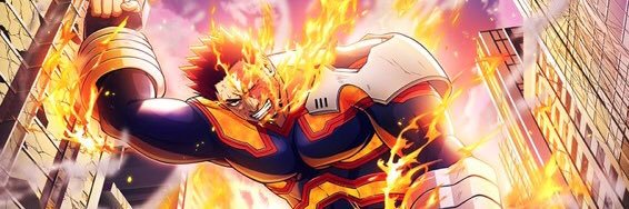miriohiroaka's profile banner image
