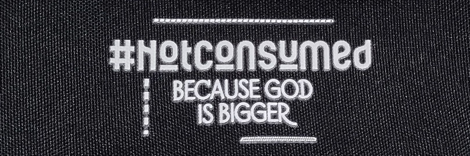 Rick R 🙏💝 🇺🇸 banner