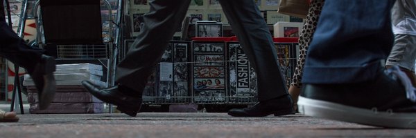 josswho Profile Banner