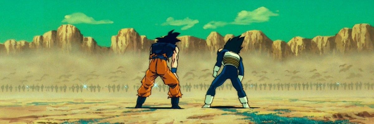 38OneV_dbl's profile banner image