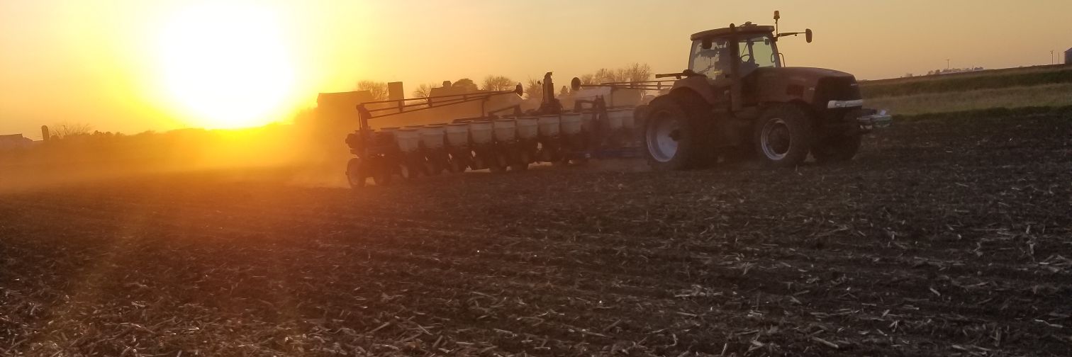Jbirk700's profile banner image