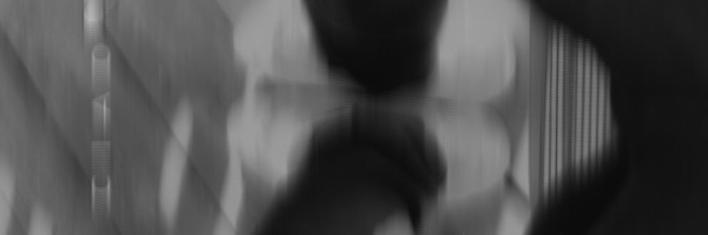 Freakyguy_3x's profile banner image