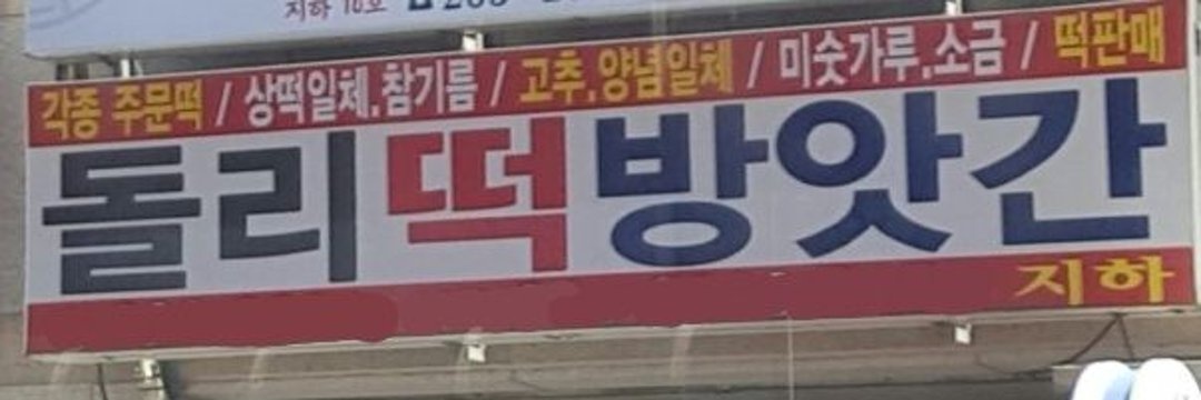 돌리 banner