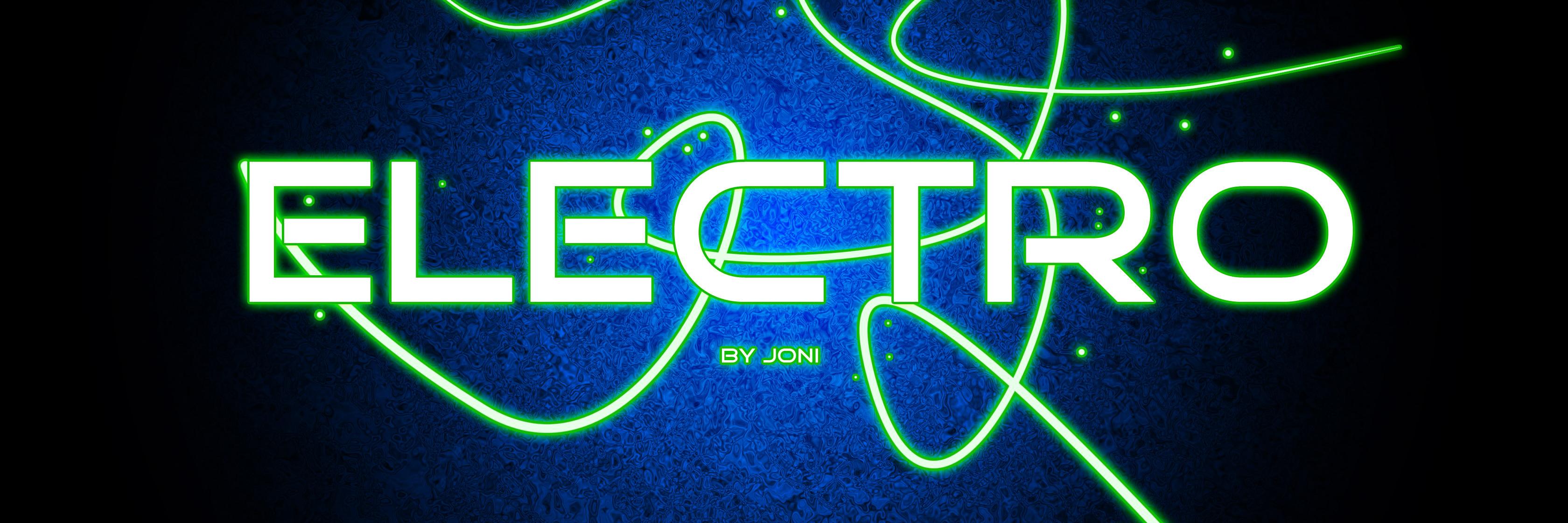 edmedpg's profile banner image