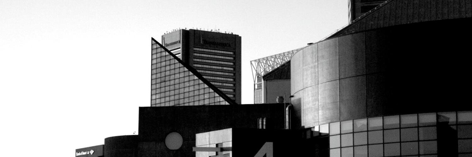 RefreshBmore's profile banner image