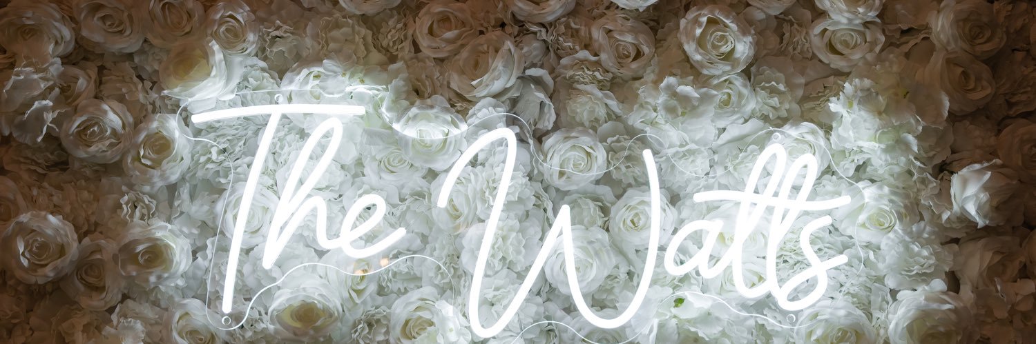 Watt_Sara2's profile banner image