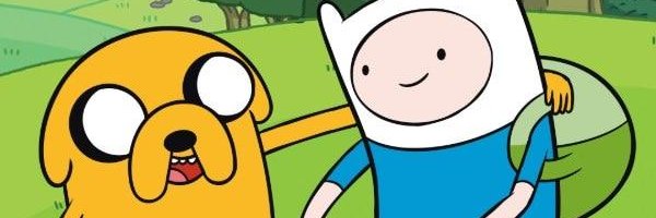 0xJGCD's profile banner image
